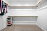 3049 Dudley Street - Photo 14
