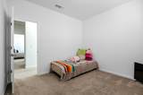 3049 Dudley Street - Photo 15