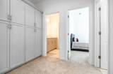3049 Dudley Street - Photo 16