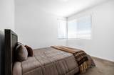 3049 Dudley Street - Photo 17