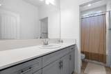 3049 Dudley Street - Photo 18