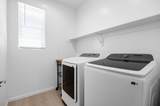 3049 Dudley Street - Photo 19
