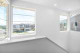 3049 Dudley Street - Photo 20
