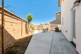 3049 Dudley Street - Photo 21