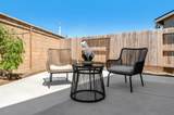 3049 Dudley Street - Photo 22