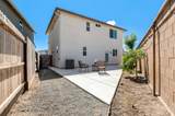 3049 Dudley Street - Photo 23