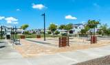 3049 Dudley Street - Photo 24