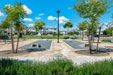3049 Dudley Street - Photo 25