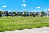 3049 Dudley Street - Photo 26