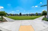 3049 Dudley Street - Photo 27