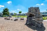 3049 Dudley Street - Photo 28