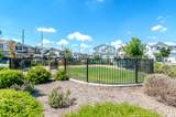3049 Dudley Street - Photo 29