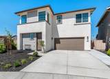3049 Dudley Street - Photo 3