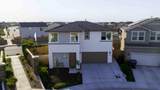 3049 Dudley Street - Photo 30