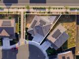 3049 Dudley Street - Photo 31