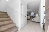 3049 Dudley Street - Photo 4