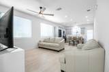 3049 Dudley Street - Photo 5