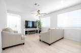 3049 Dudley Street - Photo 6