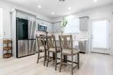 3049 Dudley Street - Photo 7