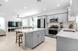 3049 Dudley Street - Photo 8