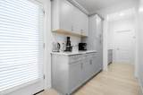 3049 Dudley Street - Photo 9