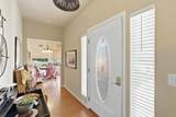 2320 Cottonwood Circle - Photo 11