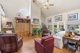 2320 Cottonwood Circle - Photo 12