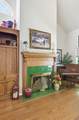 2320 Cottonwood Circle - Photo 14