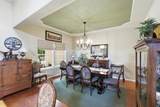 2320 Cottonwood Circle - Photo 16