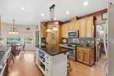 2320 Cottonwood Circle - Photo 18