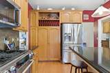 2320 Cottonwood Circle - Photo 19