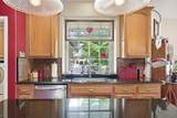2320 Cottonwood Circle - Photo 20