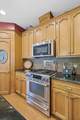 2320 Cottonwood Circle - Photo 22