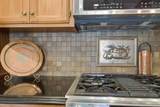 2320 Cottonwood Circle - Photo 23