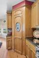 2320 Cottonwood Circle - Photo 24
