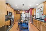 2320 Cottonwood Circle - Photo 25