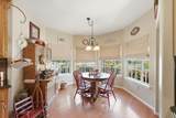 2320 Cottonwood Circle - Photo 26