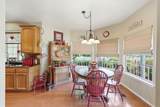 2320 Cottonwood Circle - Photo 27
