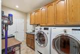 2320 Cottonwood Circle - Photo 28