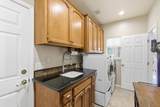 2320 Cottonwood Circle - Photo 29