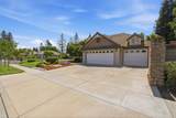 2320 Cottonwood Circle - Photo 3