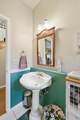 2320 Cottonwood Circle - Photo 31