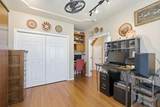 2320 Cottonwood Circle - Photo 33