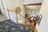 2320 Cottonwood Circle - Photo 35