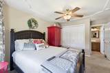 2320 Cottonwood Circle - Photo 38