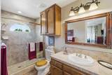 2320 Cottonwood Circle - Photo 39
