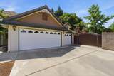 2320 Cottonwood Circle - Photo 4