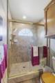 2320 Cottonwood Circle - Photo 40