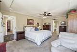 2320 Cottonwood Circle - Photo 42