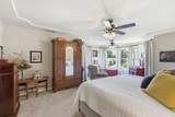 2320 Cottonwood Circle - Photo 43